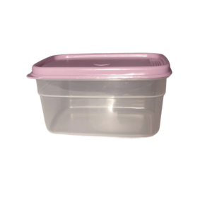 ΦΑΓΗΤΟΔΟΧΕΙΟ ΠΑΡΑΛ/ΜΟ 700 ml