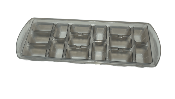 ICE GUBE TRY IDEAL